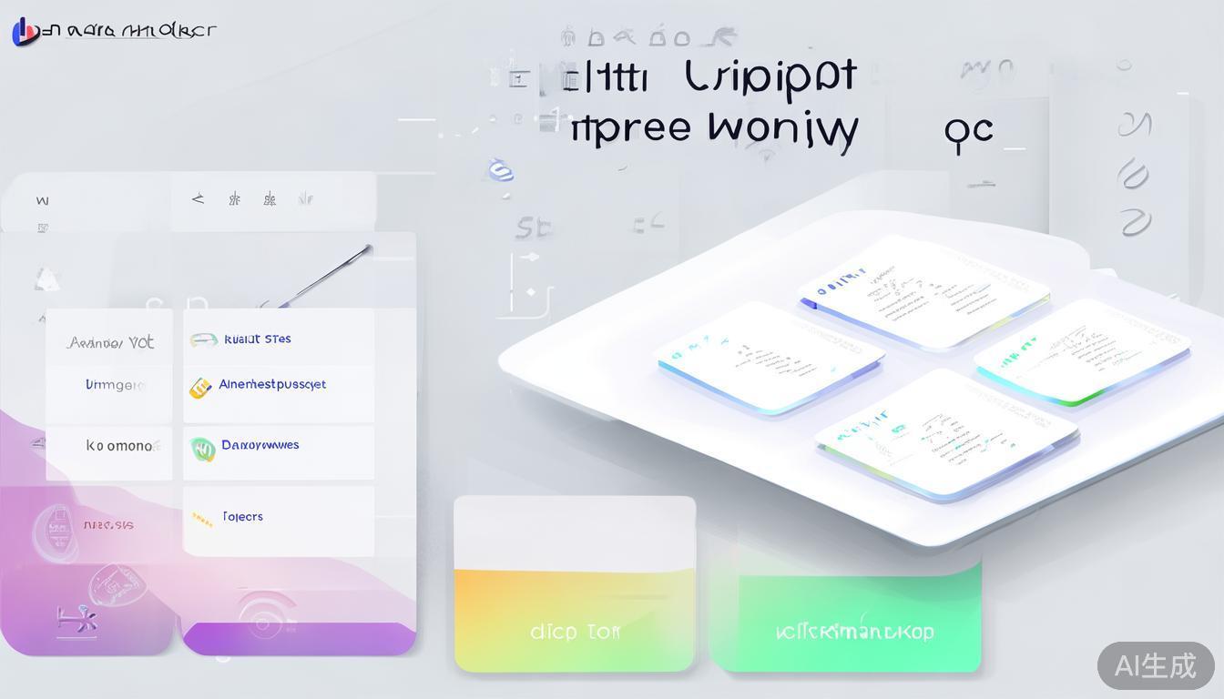 安卓官网问题报告_imToken官网下载1.0安卓的用户界面改进与使用反馈_app反馈页面
