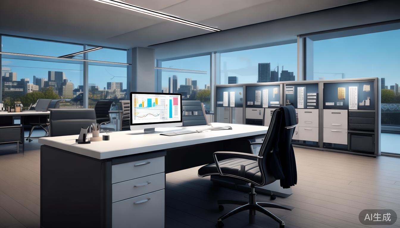 imToken钱包安全投资指南：如何保护加密货币资产？牢记这3点