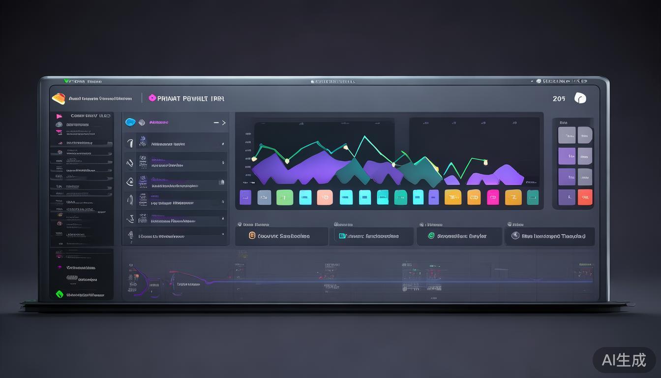 高端楼盘客户群体分析_用户管理需求文档_最新imToken国外版的用户群体与需求分析