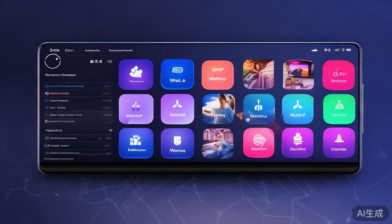 imToken新版社交投资与市场应用解析：一键跟单功能与DeFi整合，如何助力投资？