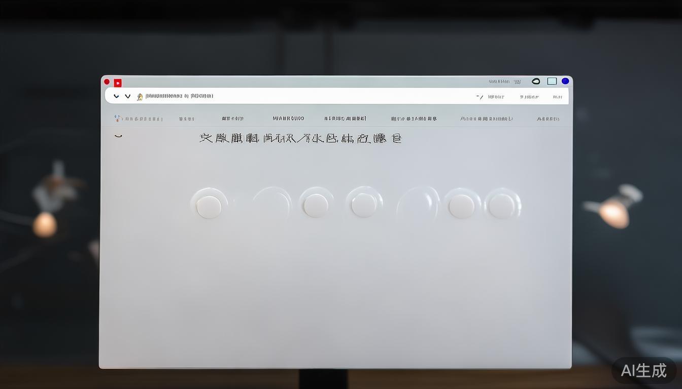 imToken官方公告在哪看？手把手教你官网查询步骤，防范风险