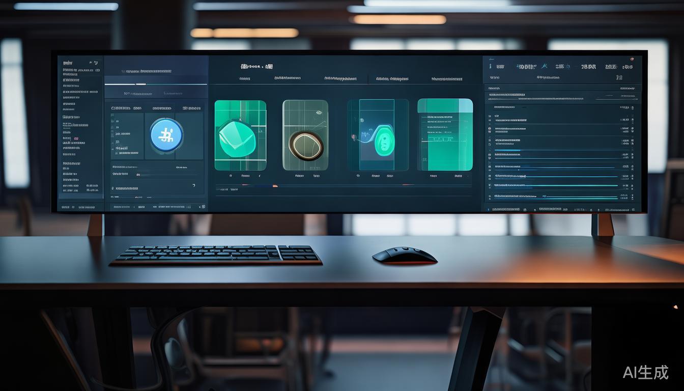 如何通过imToken安卓版下载app完善投资工具?_如何通过imToken安卓版下载app完善投资工具?_如何通过imToken安卓版下载app完善投资工具?