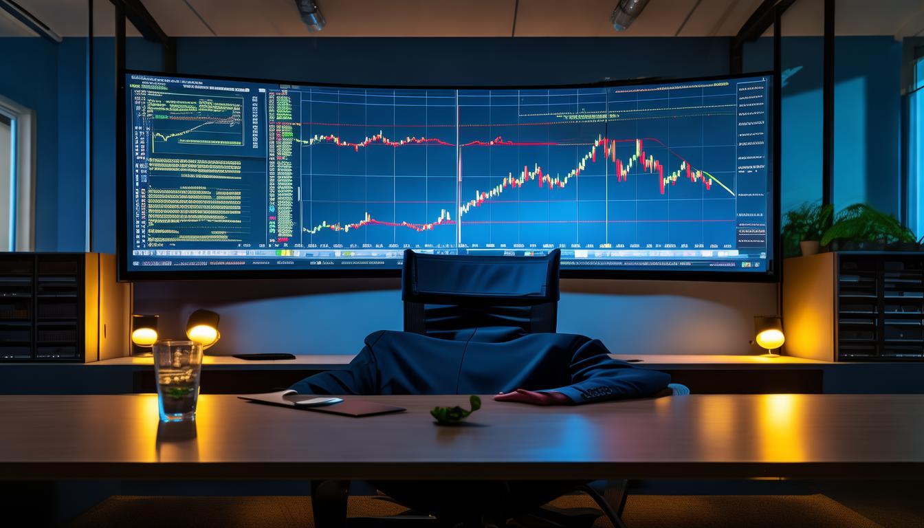 监控方面_深入探讨imToken最新版2.0的收益监控工具?_监控的利润有多大