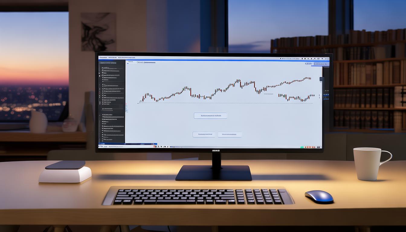 日志易官网_恋老日志最新日志列表_最新imToken官网版的更新日志解析