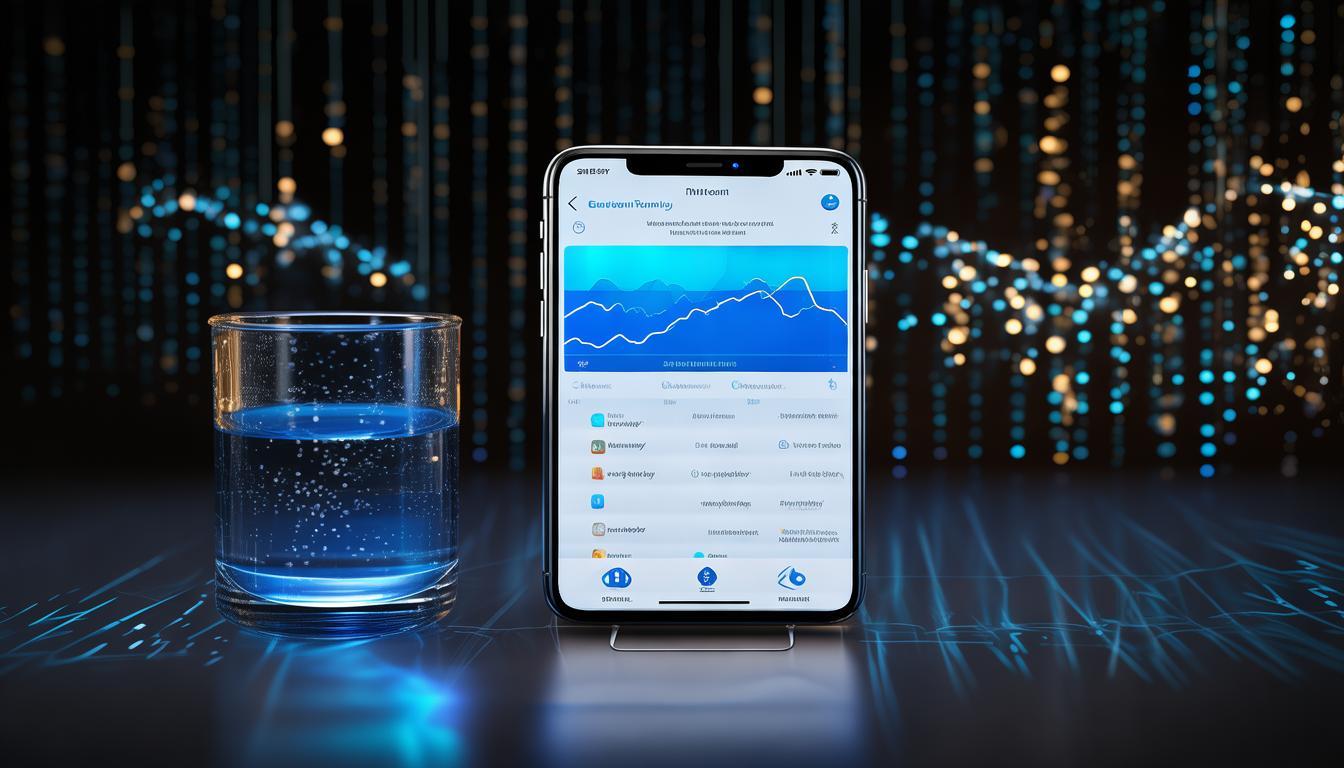 动力煤市场_imToken钱包App的市场动力与规律_钱包市场现状分析