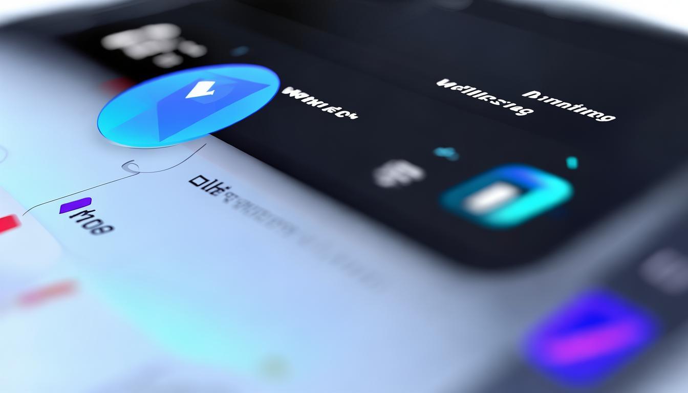 钱包市场_imToken钱包安卓版的未来发展趋势与战略_钱包行业市场现状