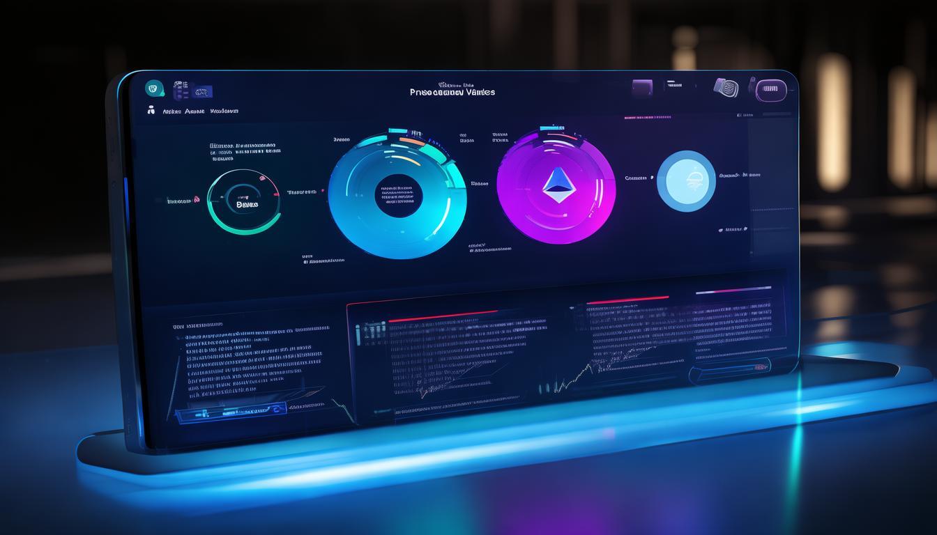 mtv分享精灵安卓手机版_护肤品使用心得分享_imToken 2.0钱包安卓版的使用心得与社区分享