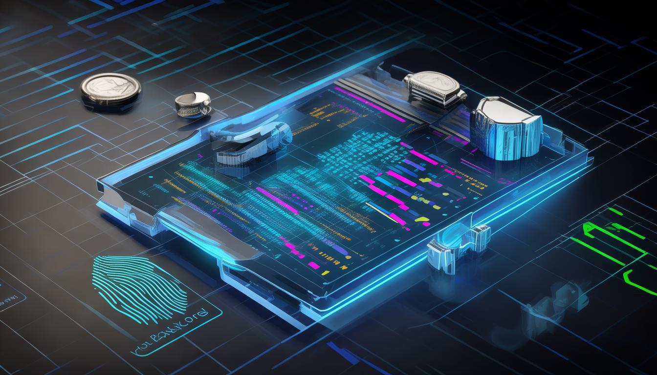 总结:为什么选择im钱包App安卓进行资产管理?_钱包资金池什么意思_钱包管理app