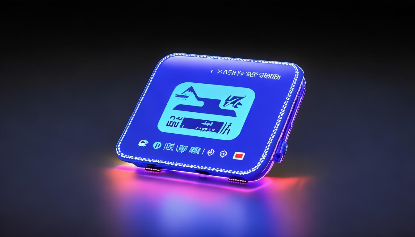 如何在imToken钱包安卓版中进行资金安全检查_钱包app安全吗_android钱包