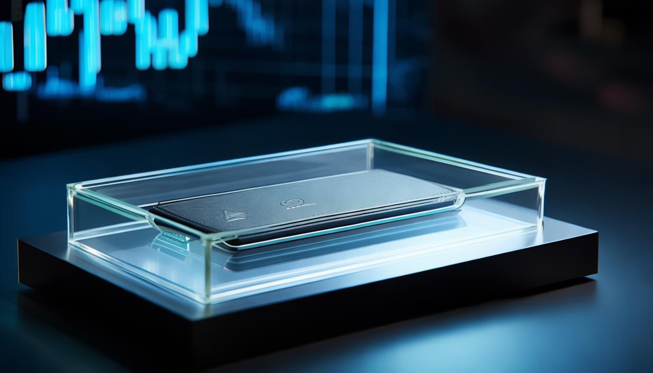 如何在imToken钱包下载app中实现个人财务目标?_如何在imToken钱包下载app中实现个人财务目标?_如何在imToken钱包下载app中实现个人财务目标?