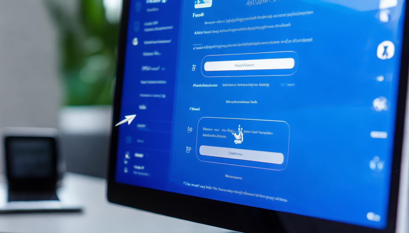Imtoken国外版：掌控加密财富的强大工具及使用指南