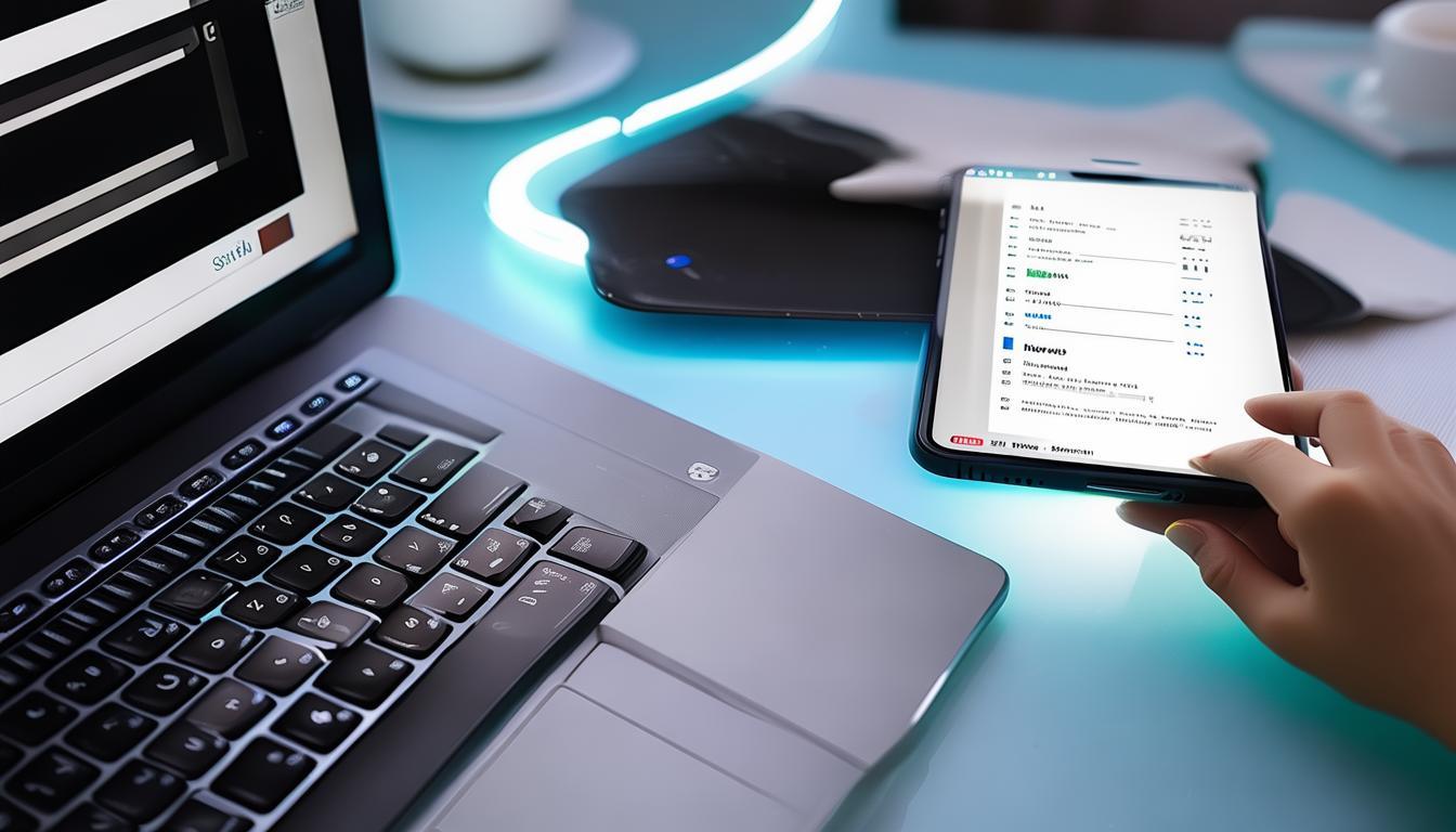 钱包地址安全吗_如何通过imToken钱包官网地址设置安全保护措施?_钱包地址下载