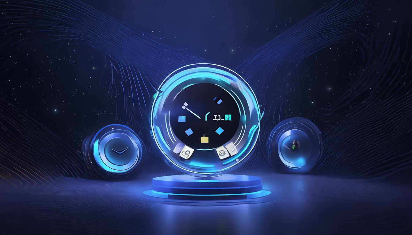 imToken 2.0：数字货币钱包新宠，安全便捷功能全