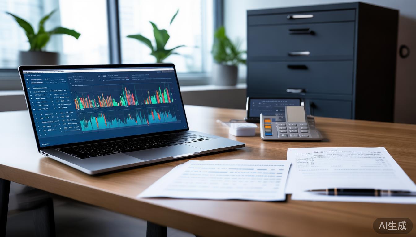 借助imToken正版网站调整投资组合，这些要点你需知道