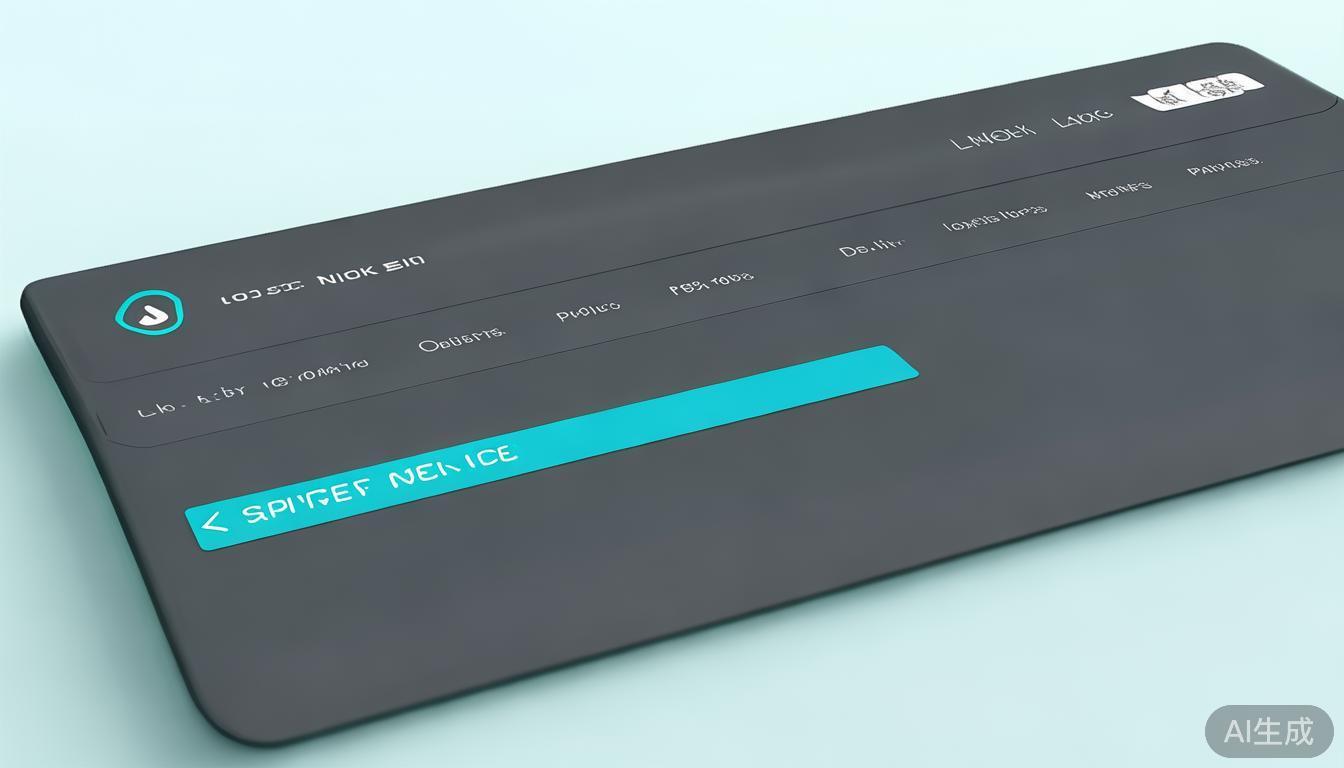 通过最新官网下载imToken后如何进行全面市场分析？这些要点需掌握