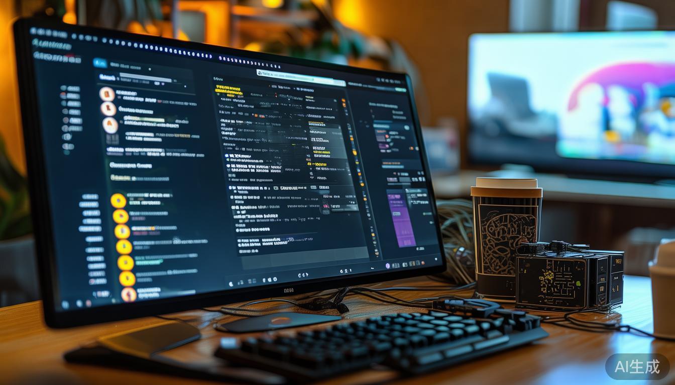 如何通过imToken钱包App分享成功经验_imtoken钱包怎么操作_imtoken钱包怎么用