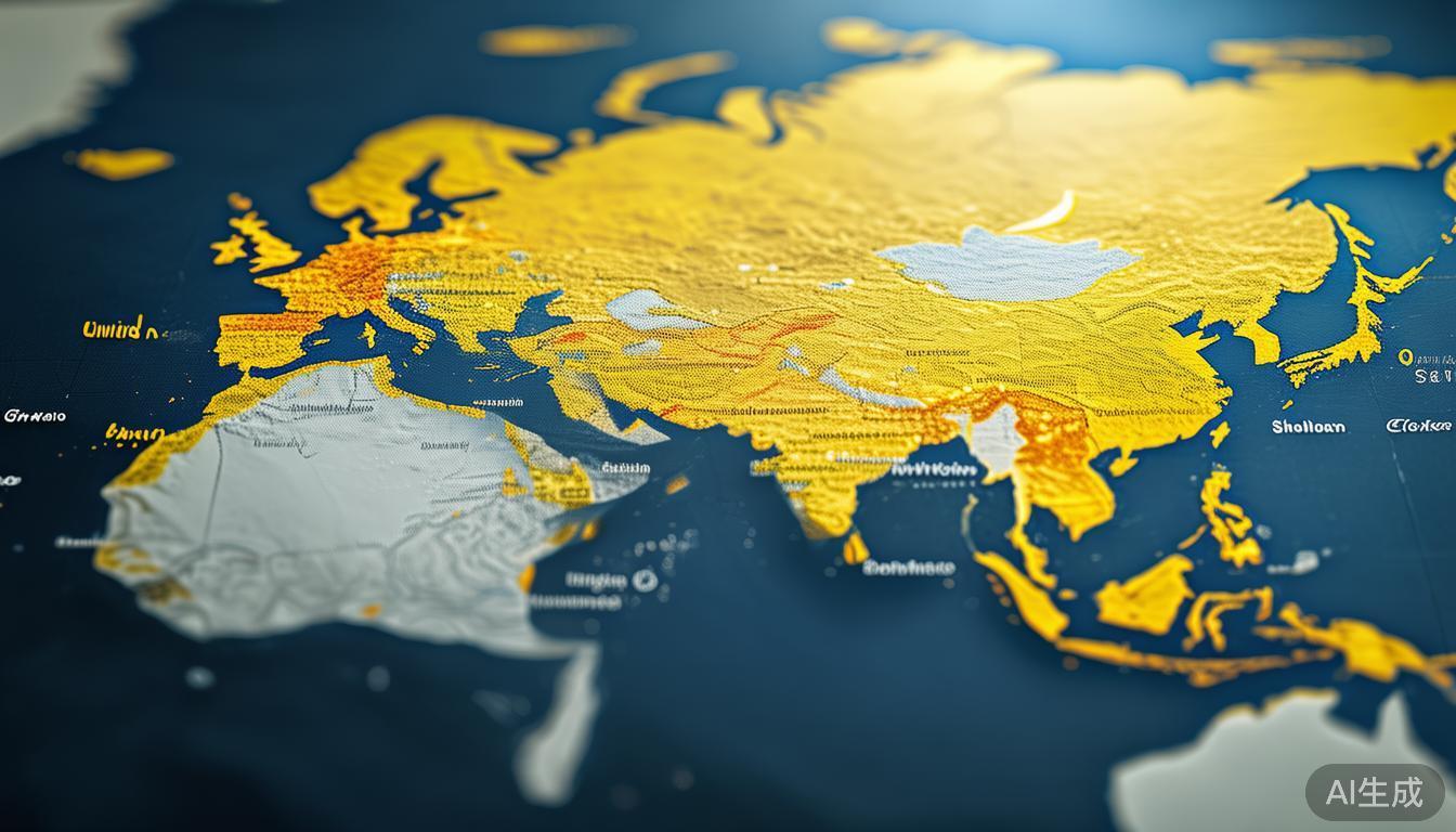 探究imToken安卓应用下载者构成，洞察数字货币钱包用户环境