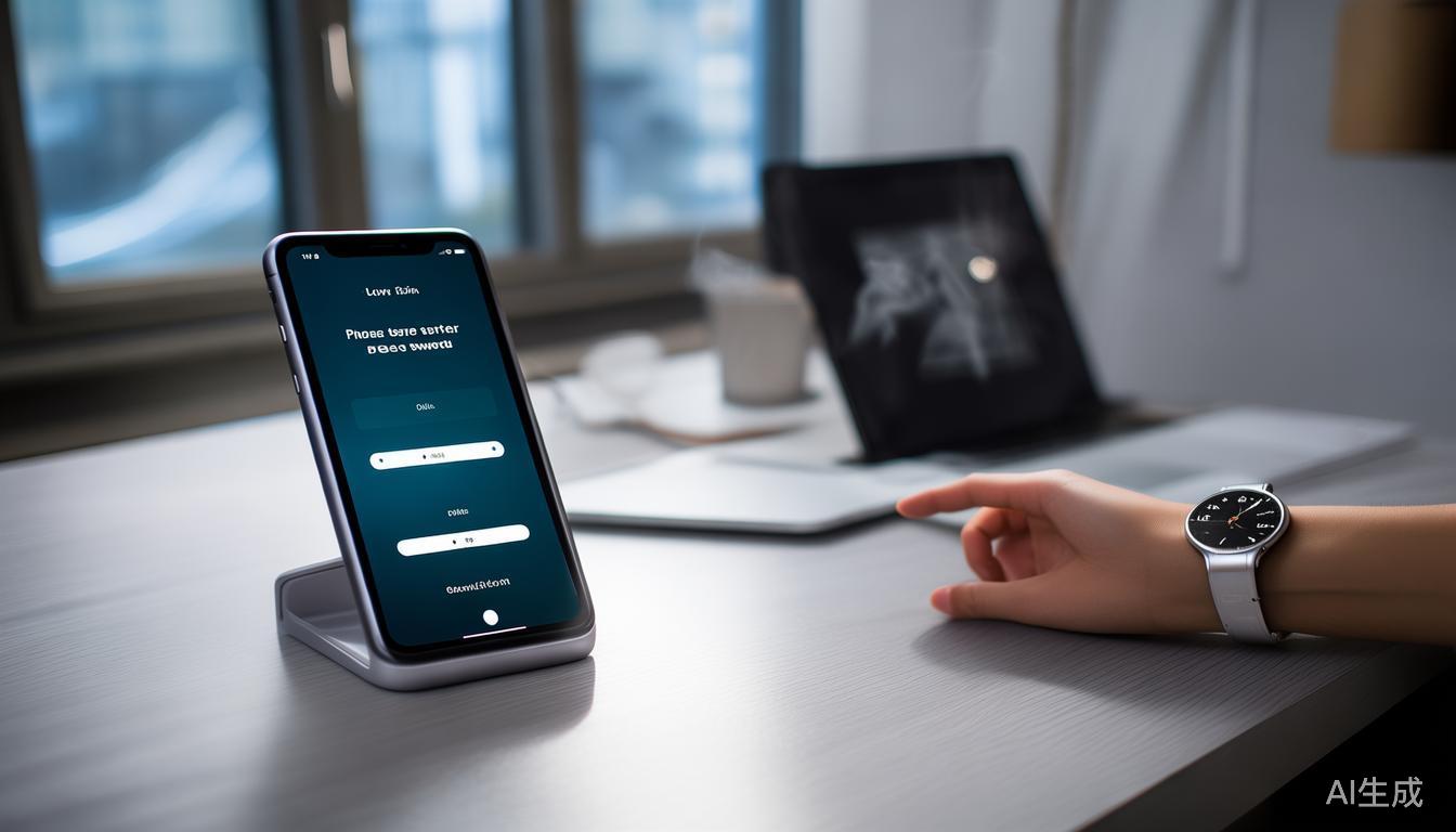 运用imToken钱包提升资金安全水平很有必要，还有这些方法要知道