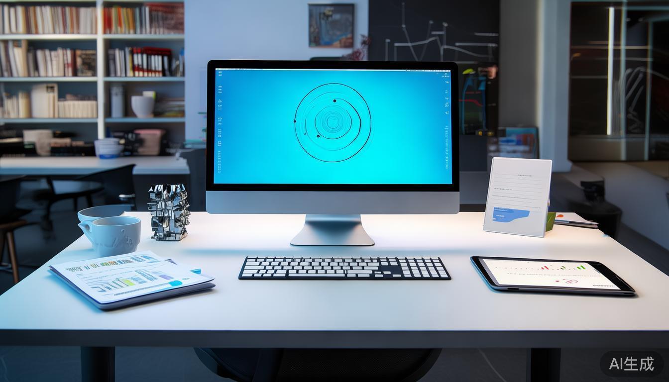 imToken钱包：加密货币钱包领域的标志性产品，创新与市场表现双优