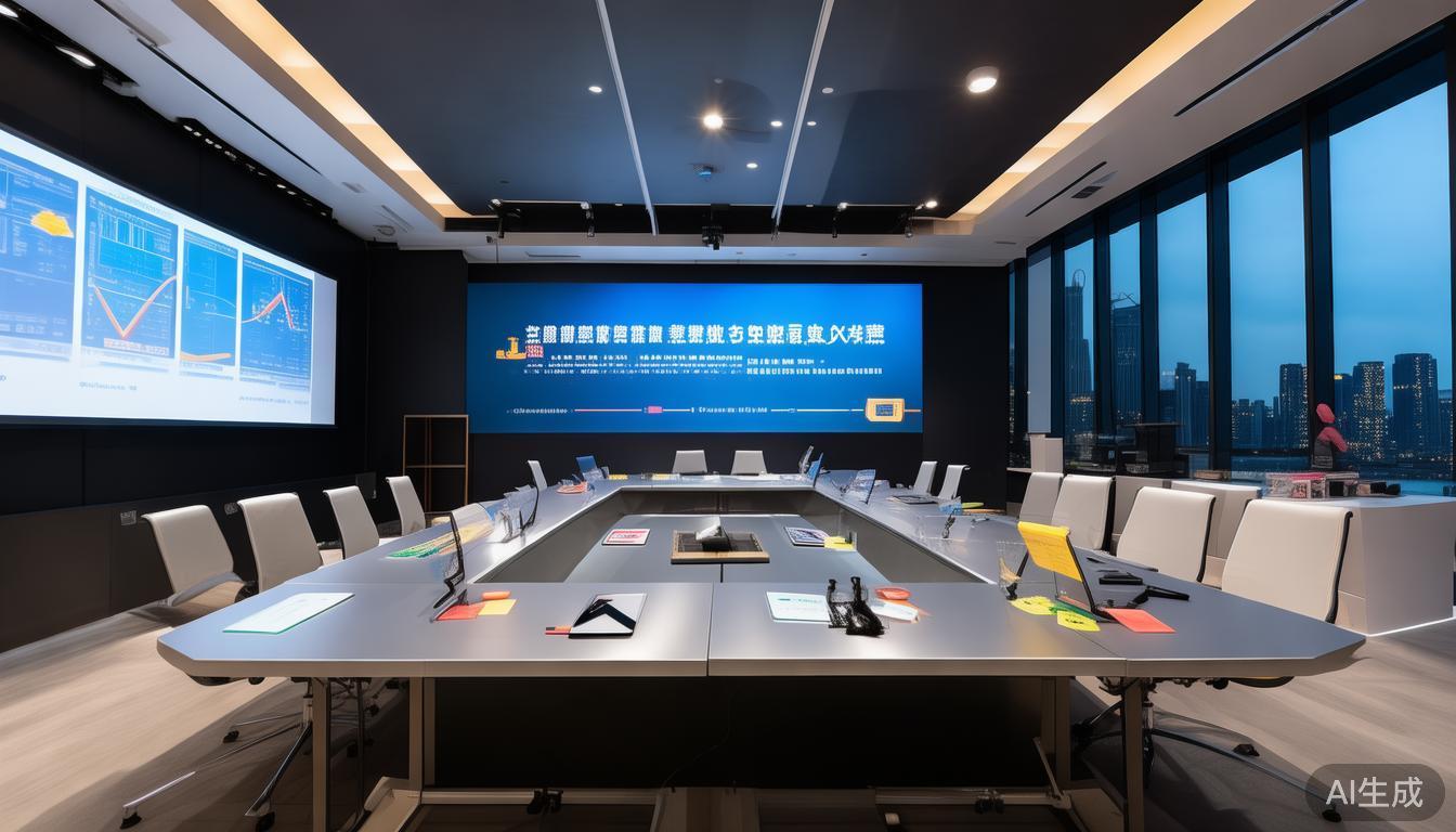 IM钱包社区互动：提升数字资产处理能力的关键渠道