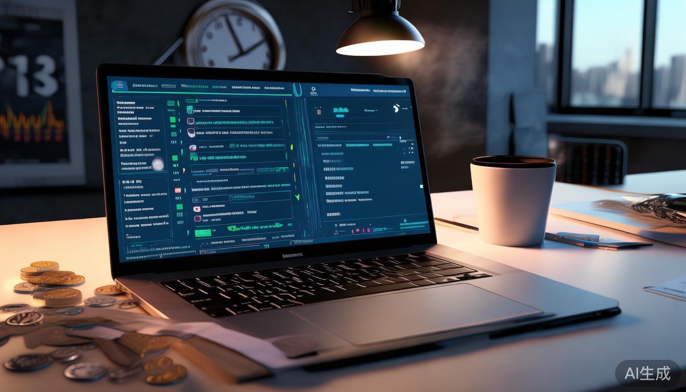 钱包技术_imToken钱包的市场操作流程与实操演示_3d四轮定位仪操作演示