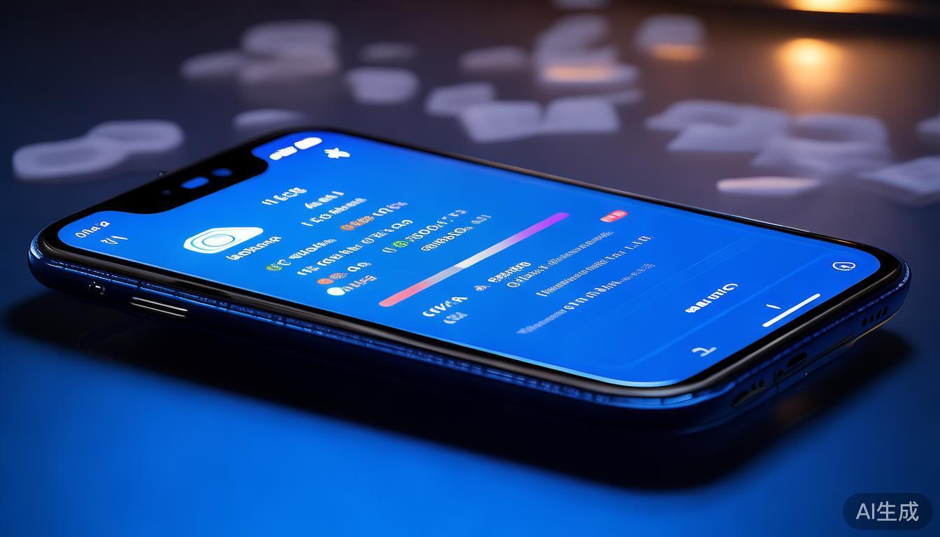 数字资产时代，imToken 2.0国际版钱包安全使用指南