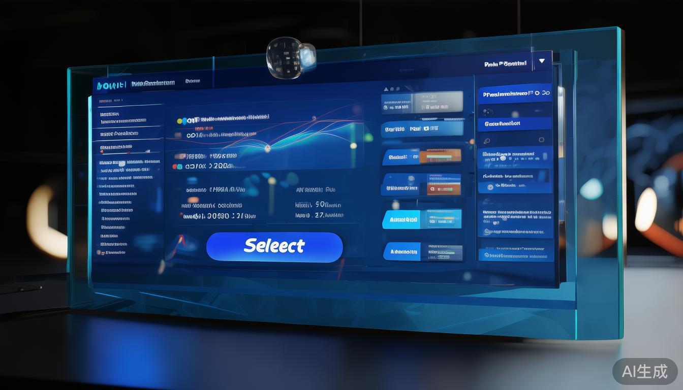 流动资产下载_流动资产管理政策_如何通过imToken最新版本下载提升资产流动性?