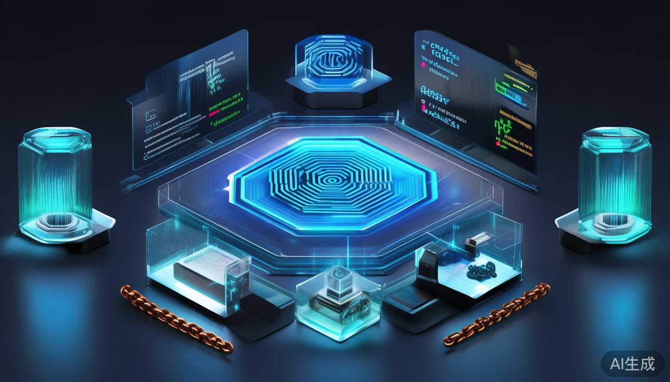 隐私政策网址_如何保护imToken官方网站的用户隐私?_隐私保护盾网站