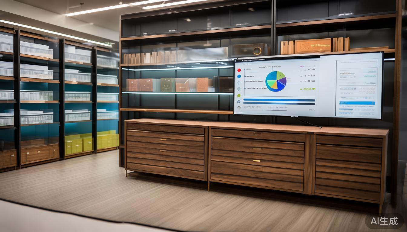 深入探讨imToken新地址的增值效果?_深入探讨imToken新地址的增值效果?_深入探讨imToken新地址的增值效果?