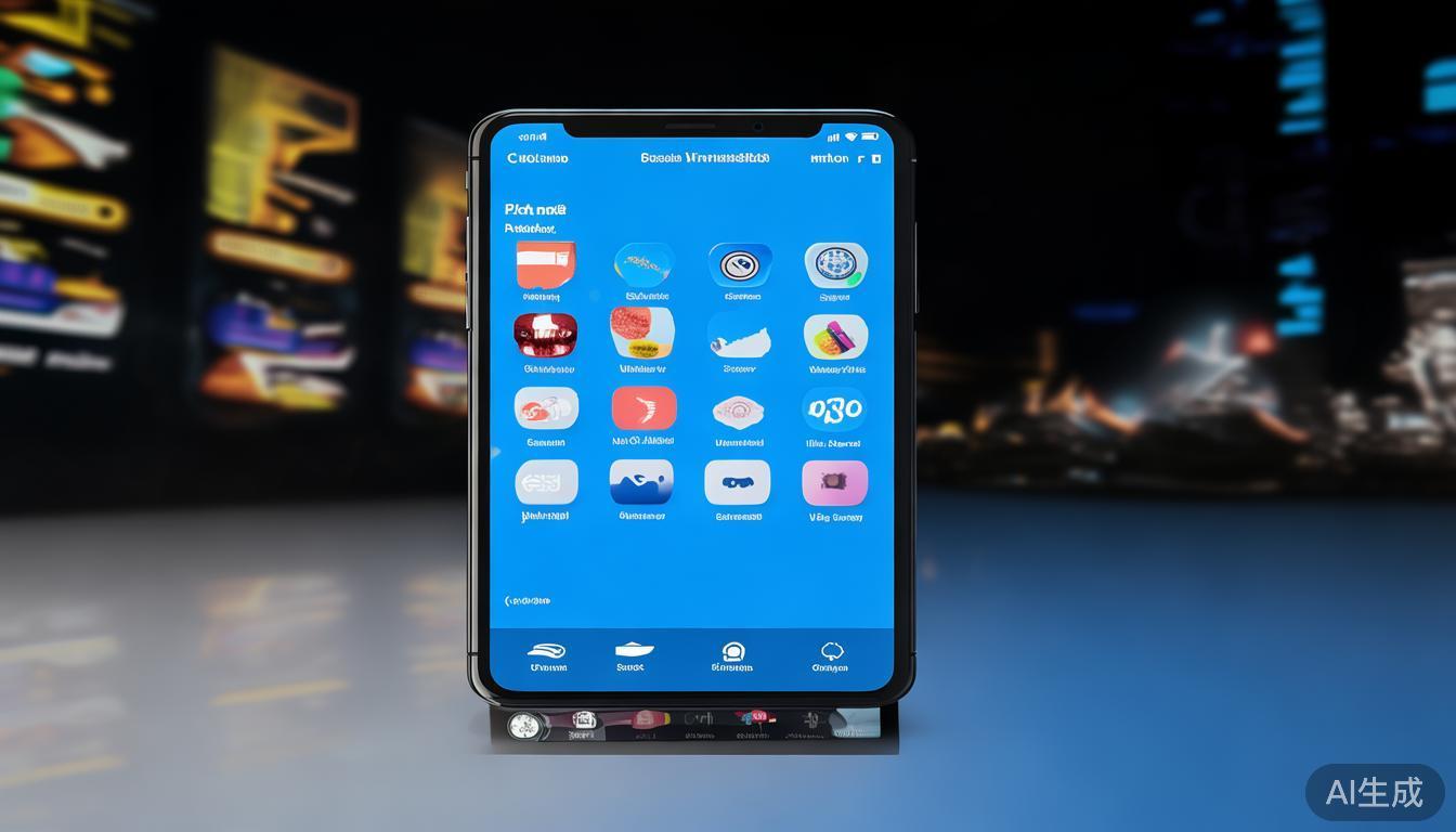 深入探讨imToken免费版的社交媒体应用与推广_使用社交媒体推广业务的利与弊_社交媒体推广的方法有哪些