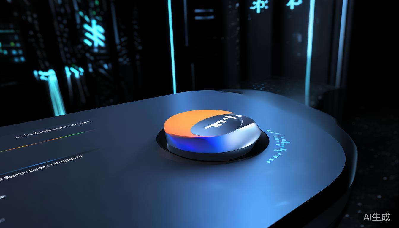 决策app_决策平台_如何通过imToken国内下载改善投资决策?