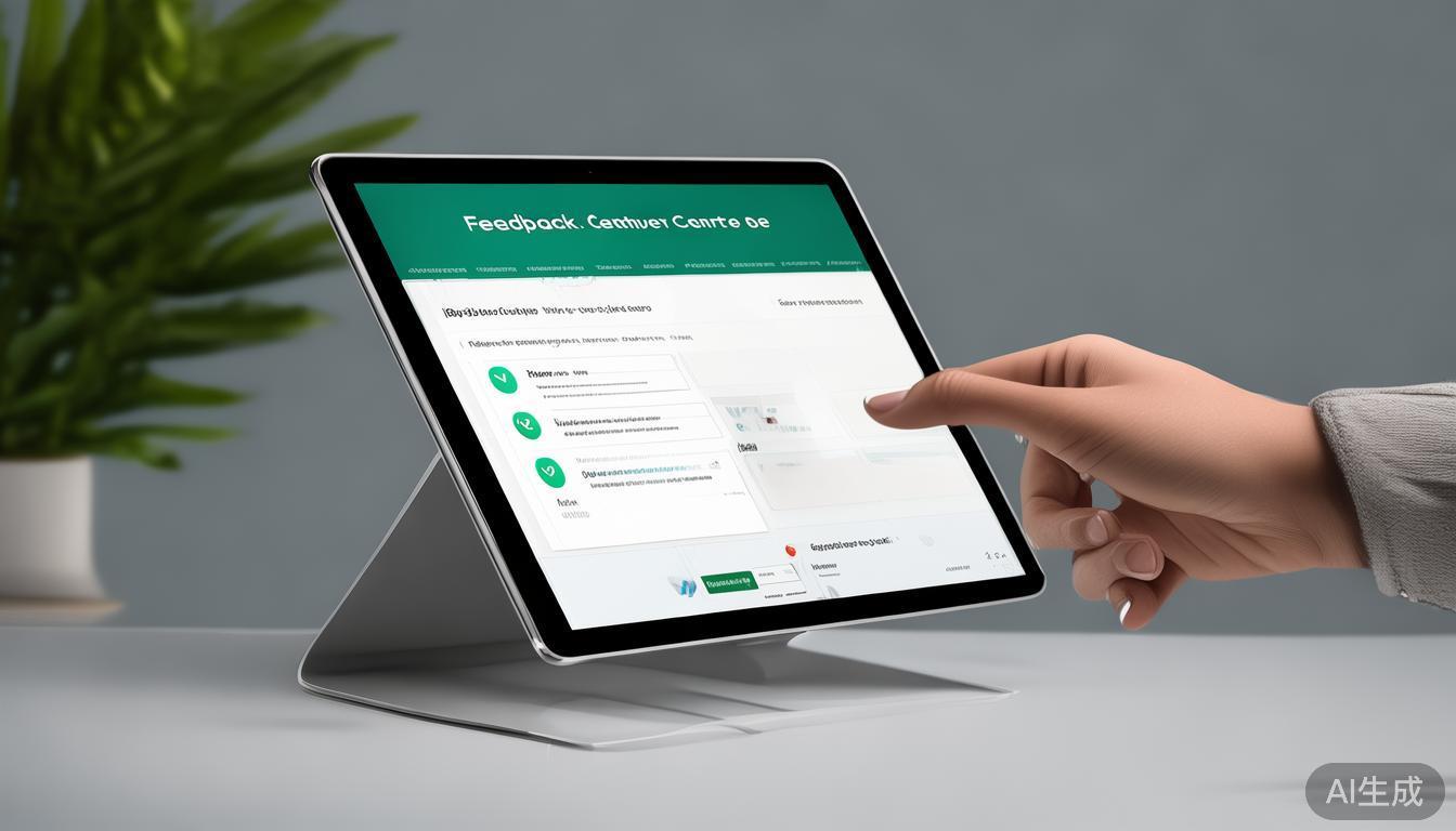 反馈机制什么意思_imToken下载2.0版的客户关系与反馈机制_反馈机制概念