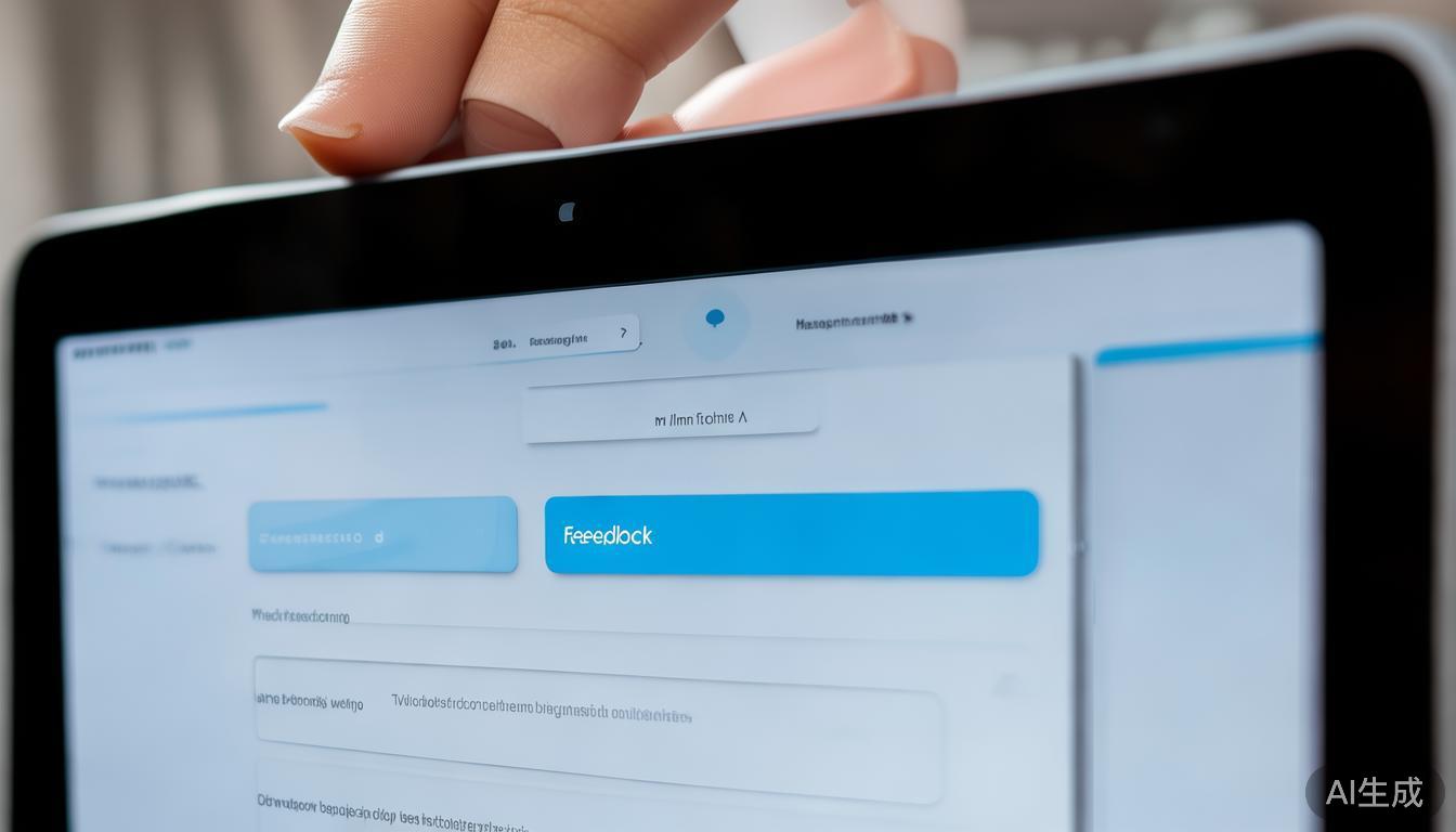 学习如何通过imToken钱包app最新下载进行积极反馈?_钱包app可靠吗_钱包账户问题反馈