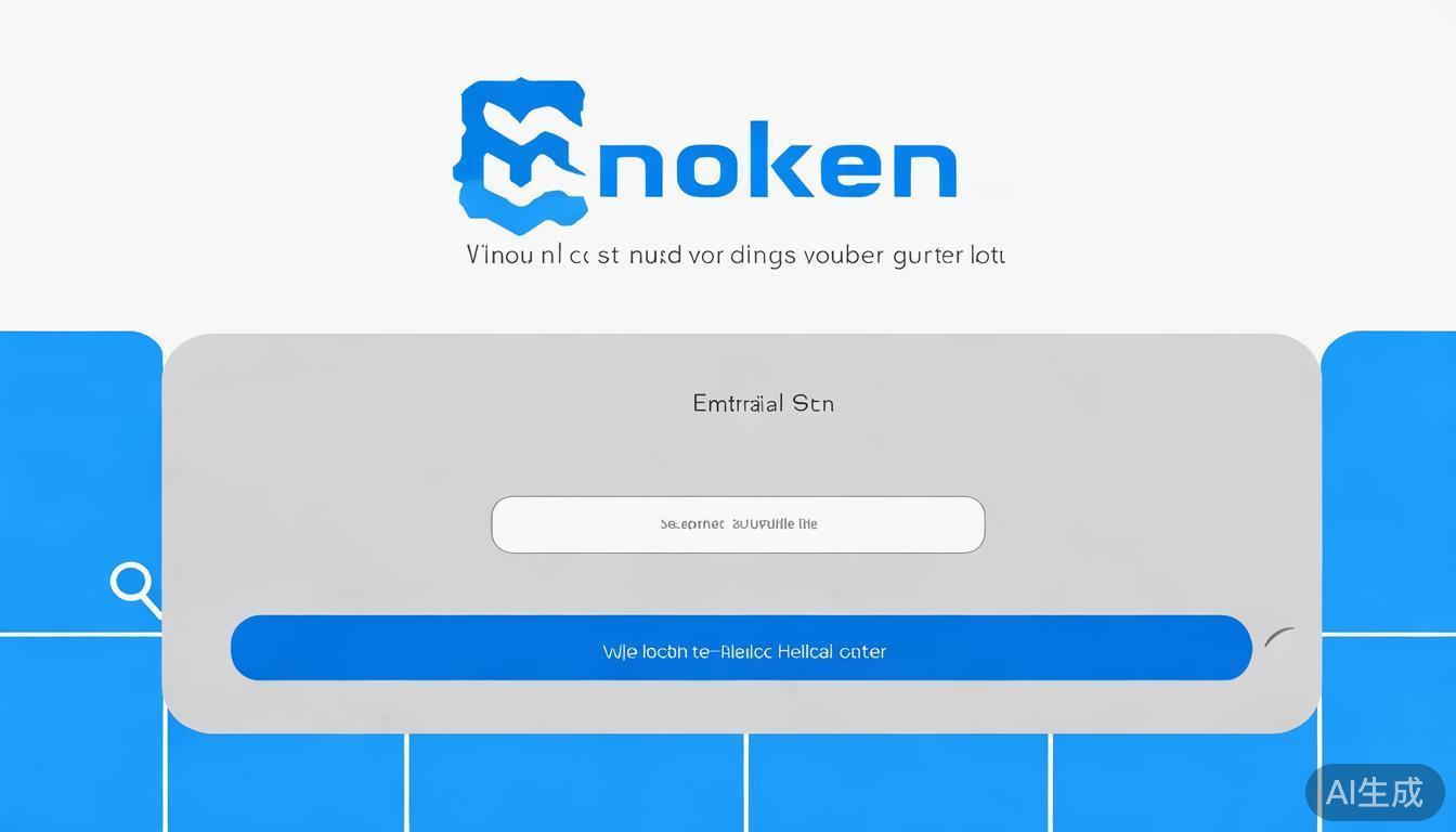 钱包开源是什么意思_钱包开放平台_imToken钱包官方网址的品牌影响与用户开拓