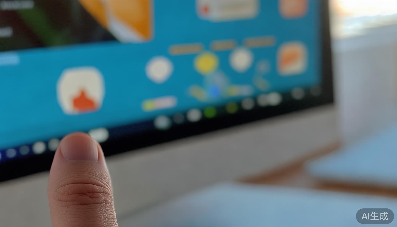 对钱包的评价_钱包账户问题反馈_imToken钱包app最新下载的市场反馈与用户满意度