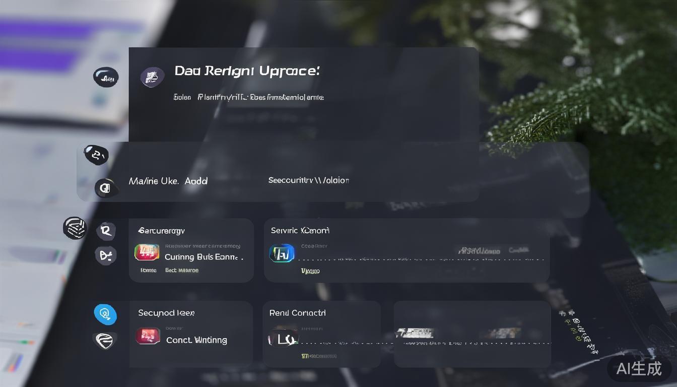 电信业发展历程_投资控股公司发展历程_imToken钱包App的创建与发展历程