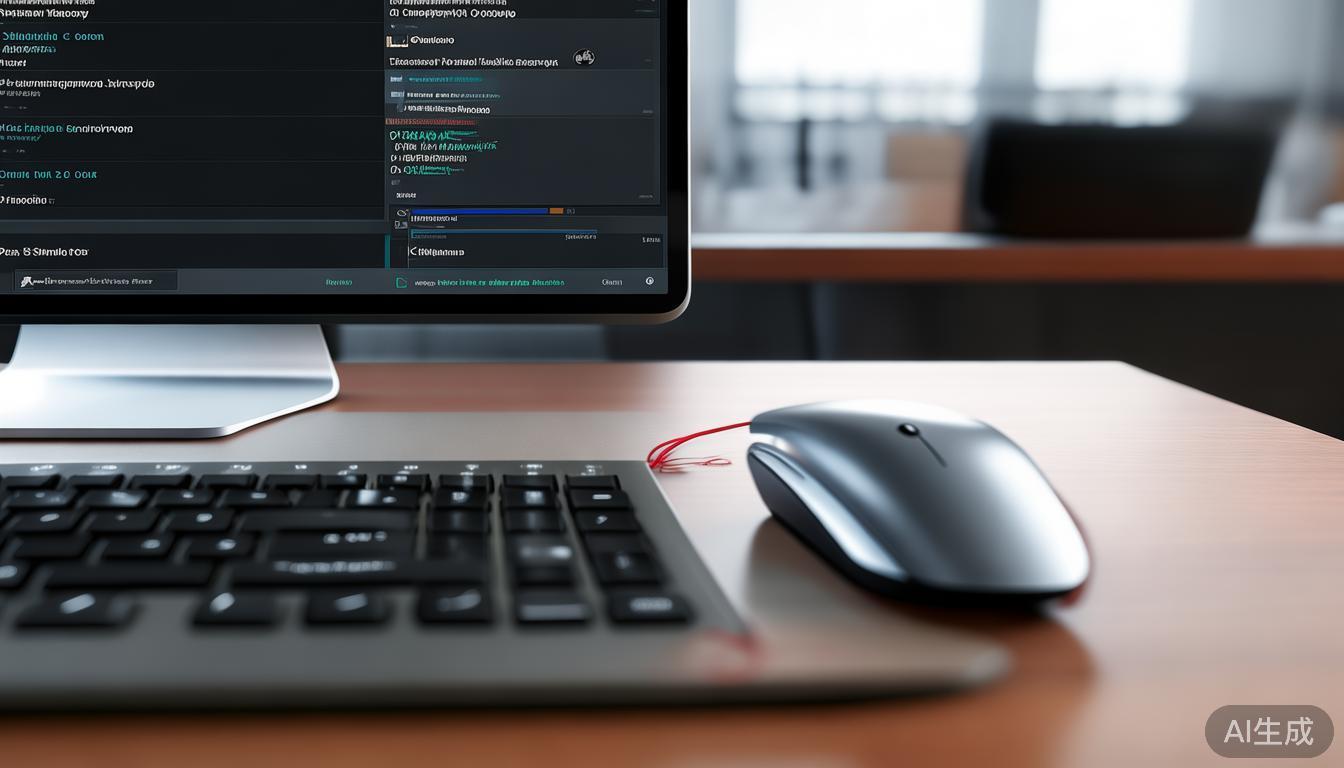 钱包的安全性_钱包安全锁在哪里_imtoken钱包最新版的安全防护措施解析