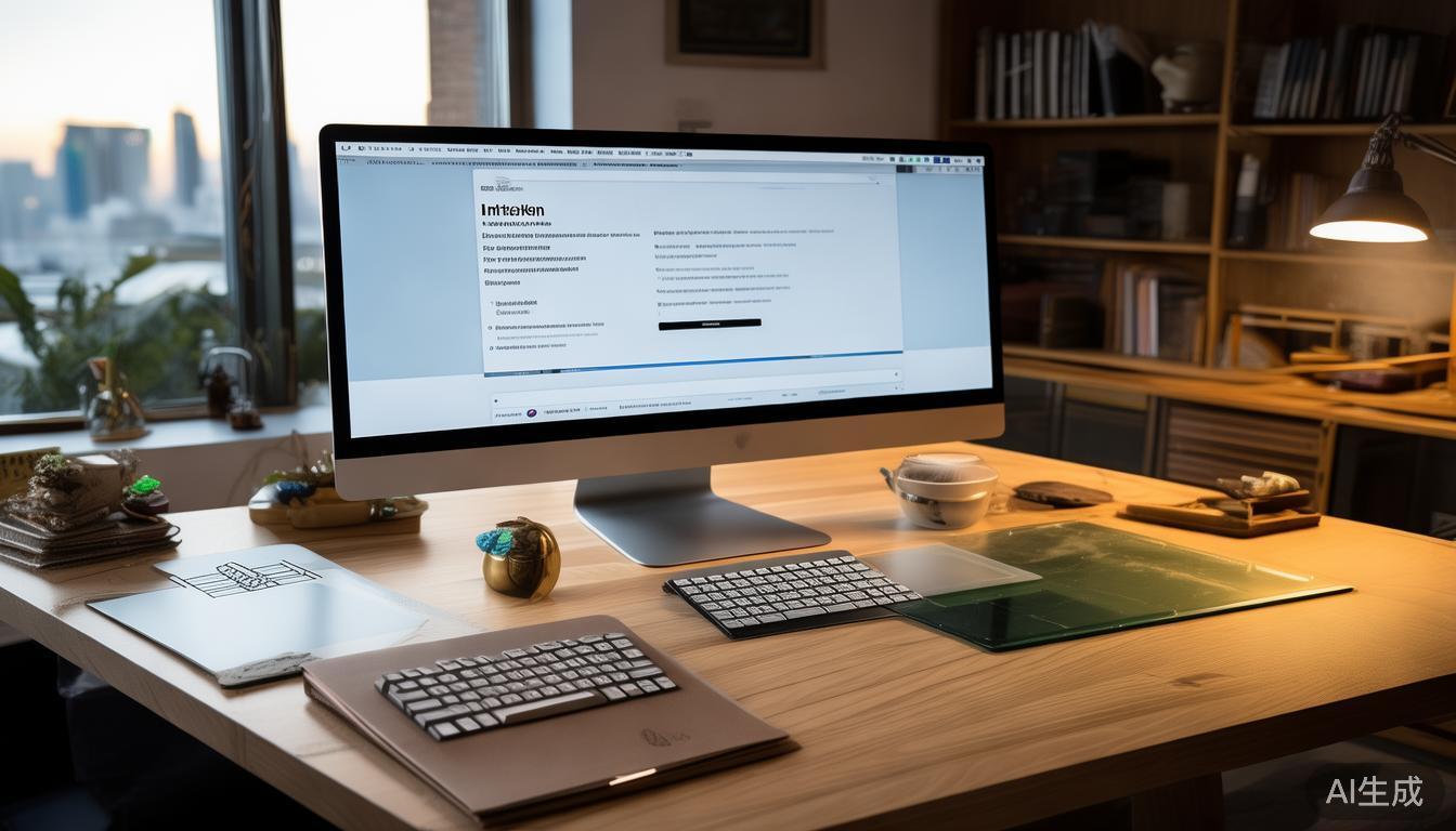 imToken官网版下载地址2.0指南：三大可靠渠道，保障您的数字资产安全