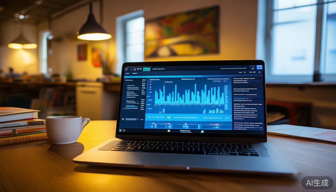 imToken 2.0国际版真实案例解析：跨境支付、DeFi挖矿与DAO管理的卓越实践