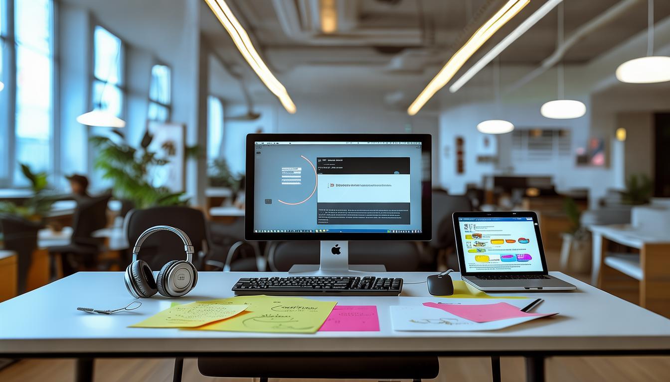 处理imToken官网下载1.0版客户问题，要迅速严谨诚恳