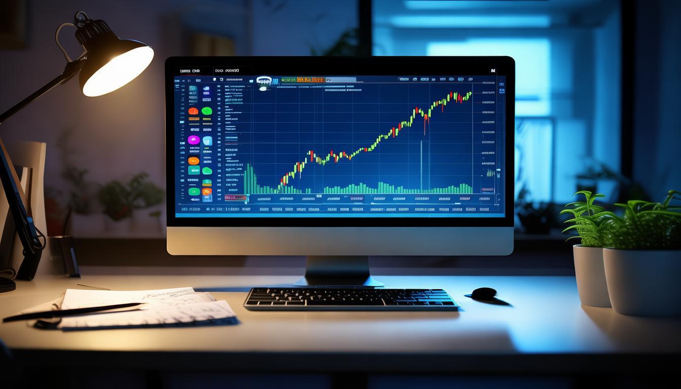 imToken 2.0国际版助力多层次投资，掌握功能开启投资之旅