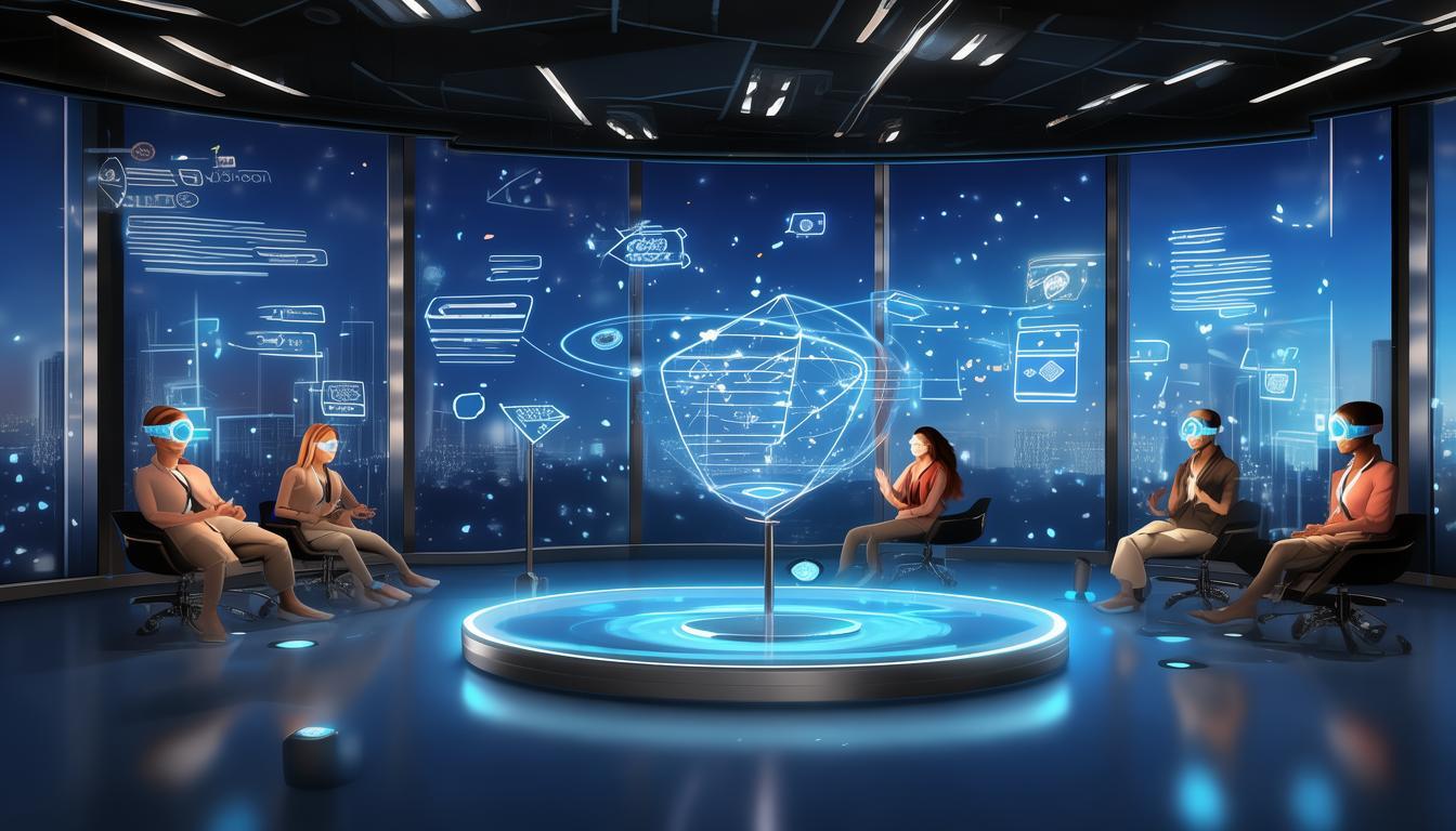 imToken免费版功能丰富，资讯板块助你掌握加密货币领域动态