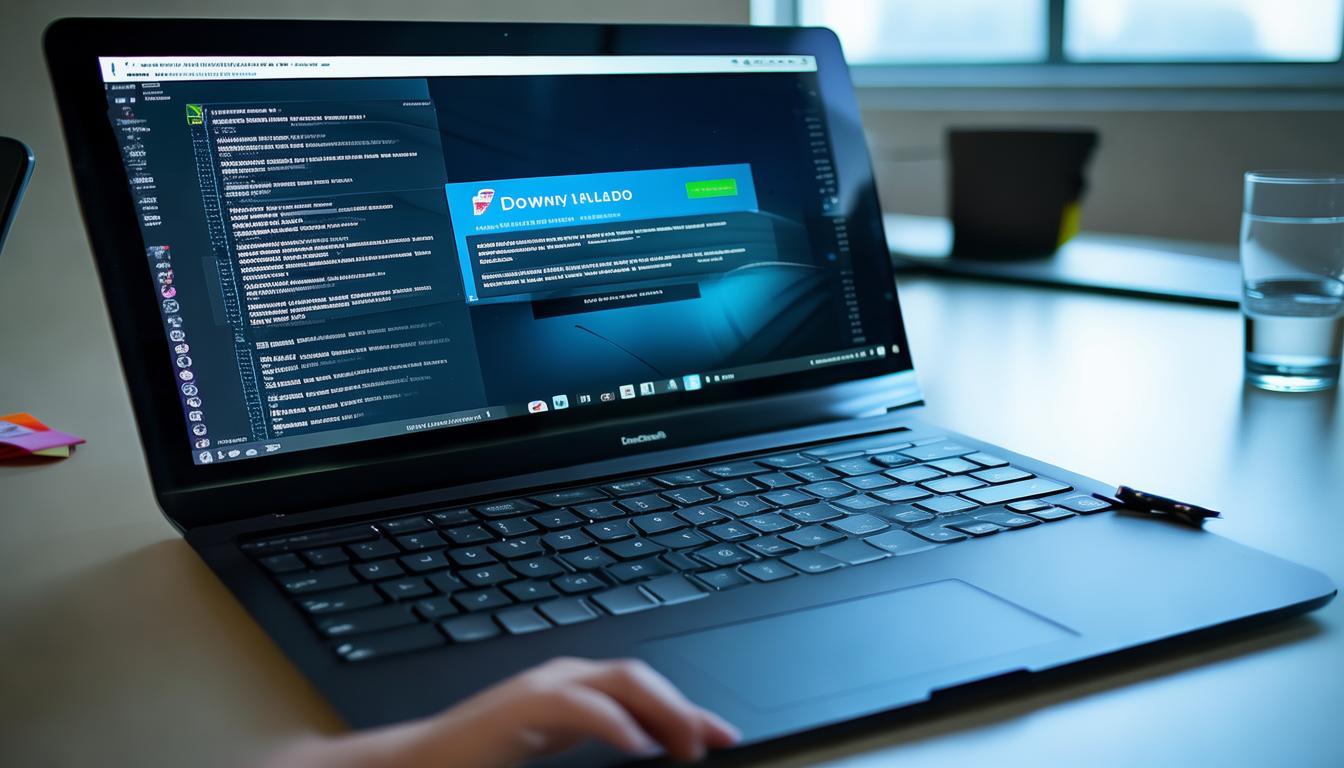 imToken官方网站是正版唯一渠道，防范风险认准正规网址