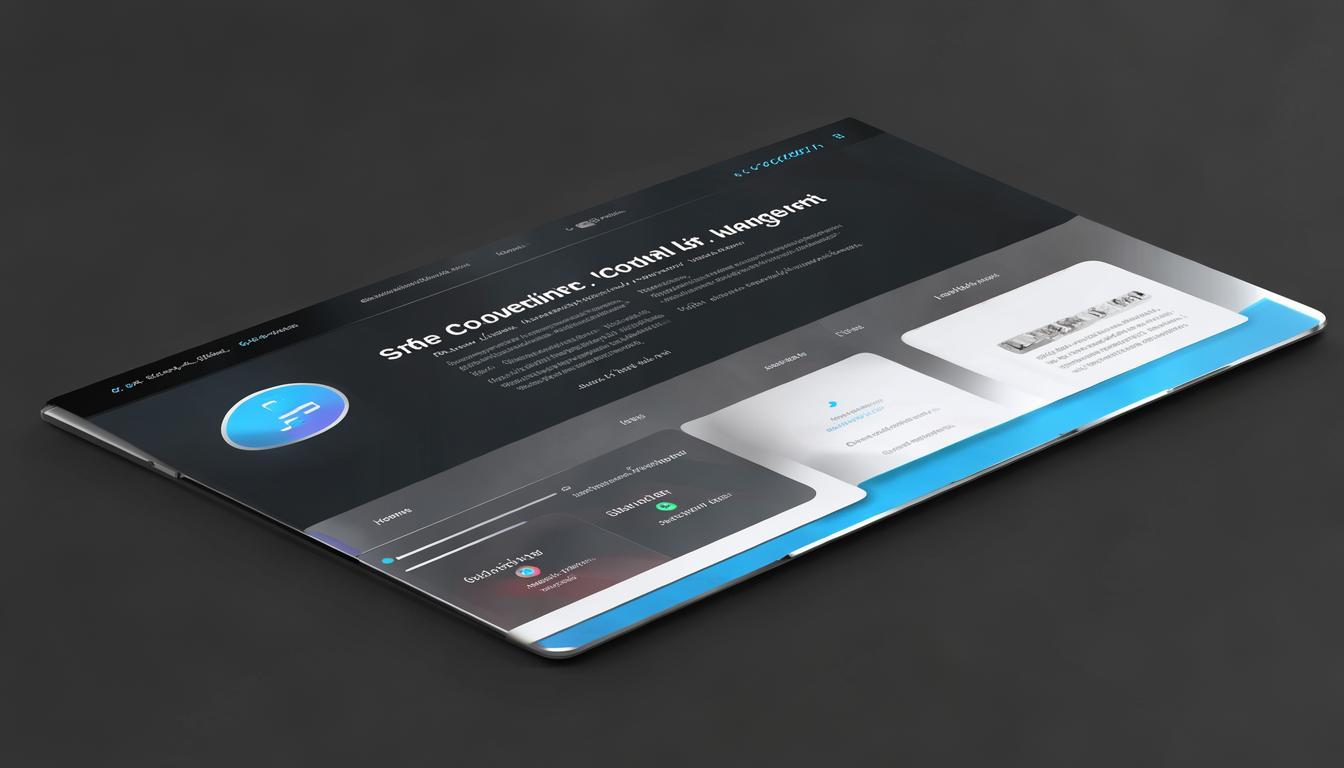 数字经济下imToken官网受关注，市场角逐中如何维持优势？