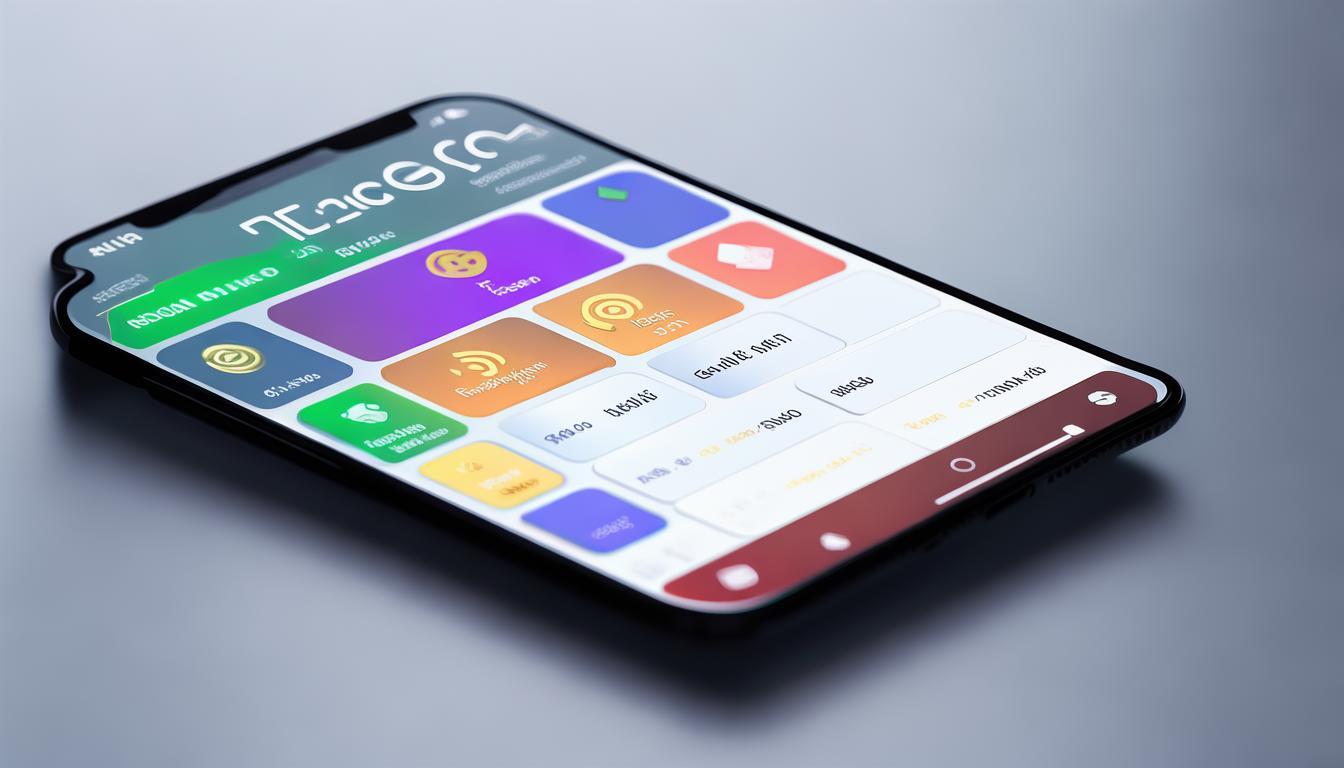 数字资产管理新宠imToken，最新版本下载及资源管理全攻略