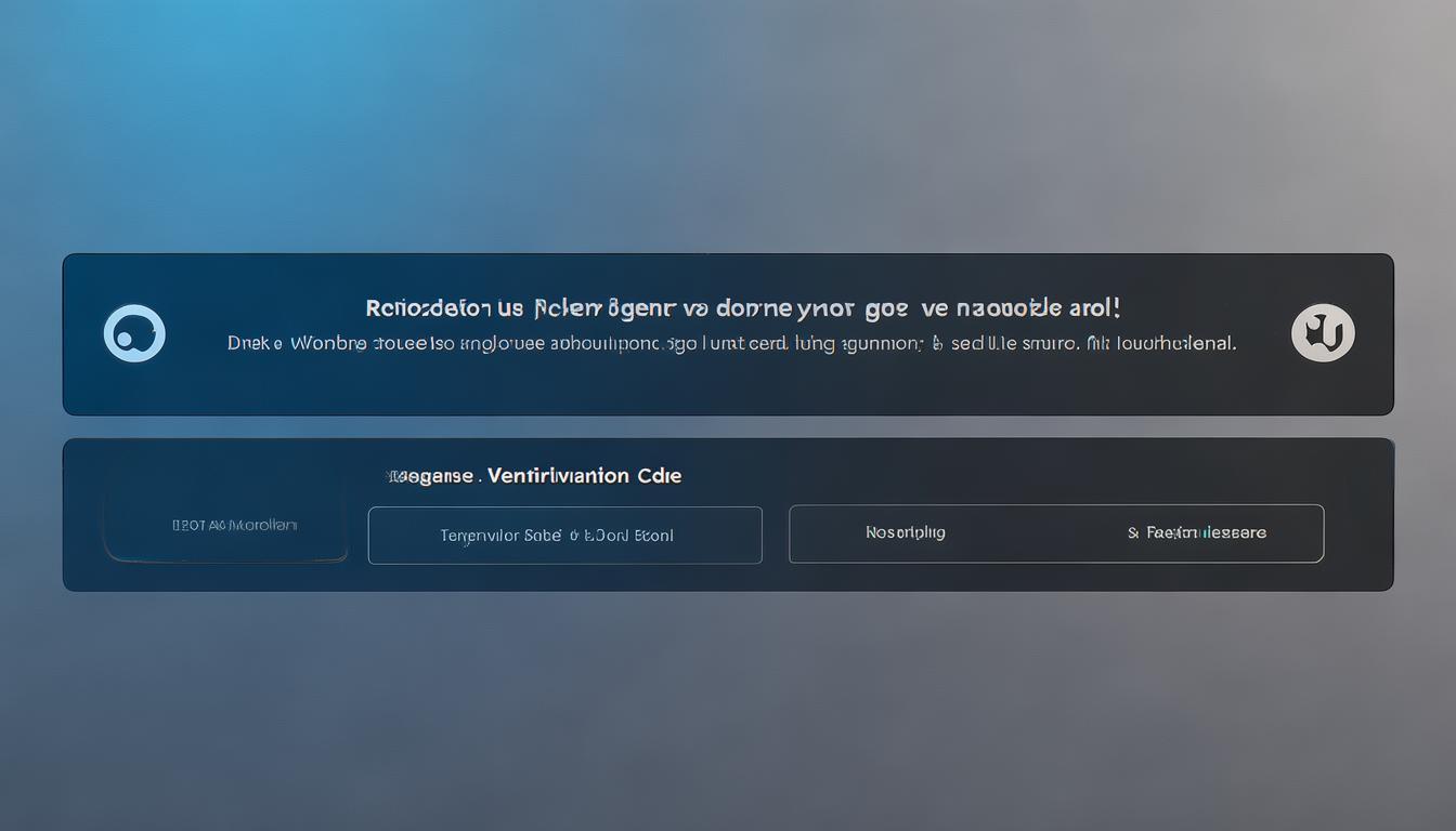 imToken数字钱包官方网址认证有多关键？关乎安全与放心使用
