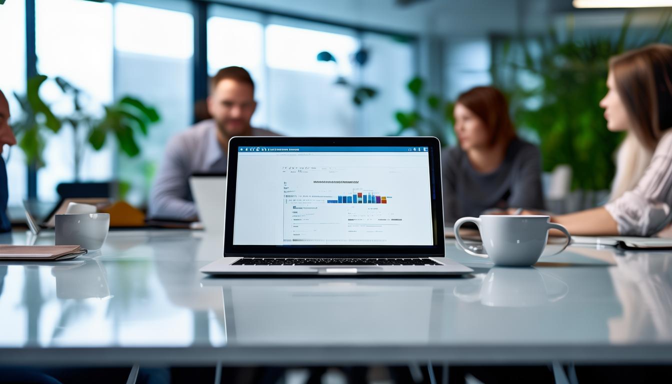 如何通过imToken钱包官网app下载保持优秀服务水平?_钱包官方网站_钱包app官网