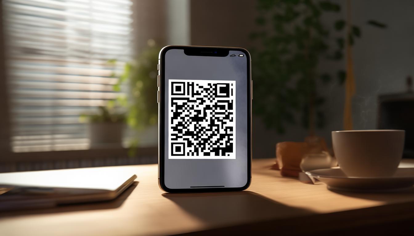 Imtoken下载页面扫码故障？这些临时解决措施请查收