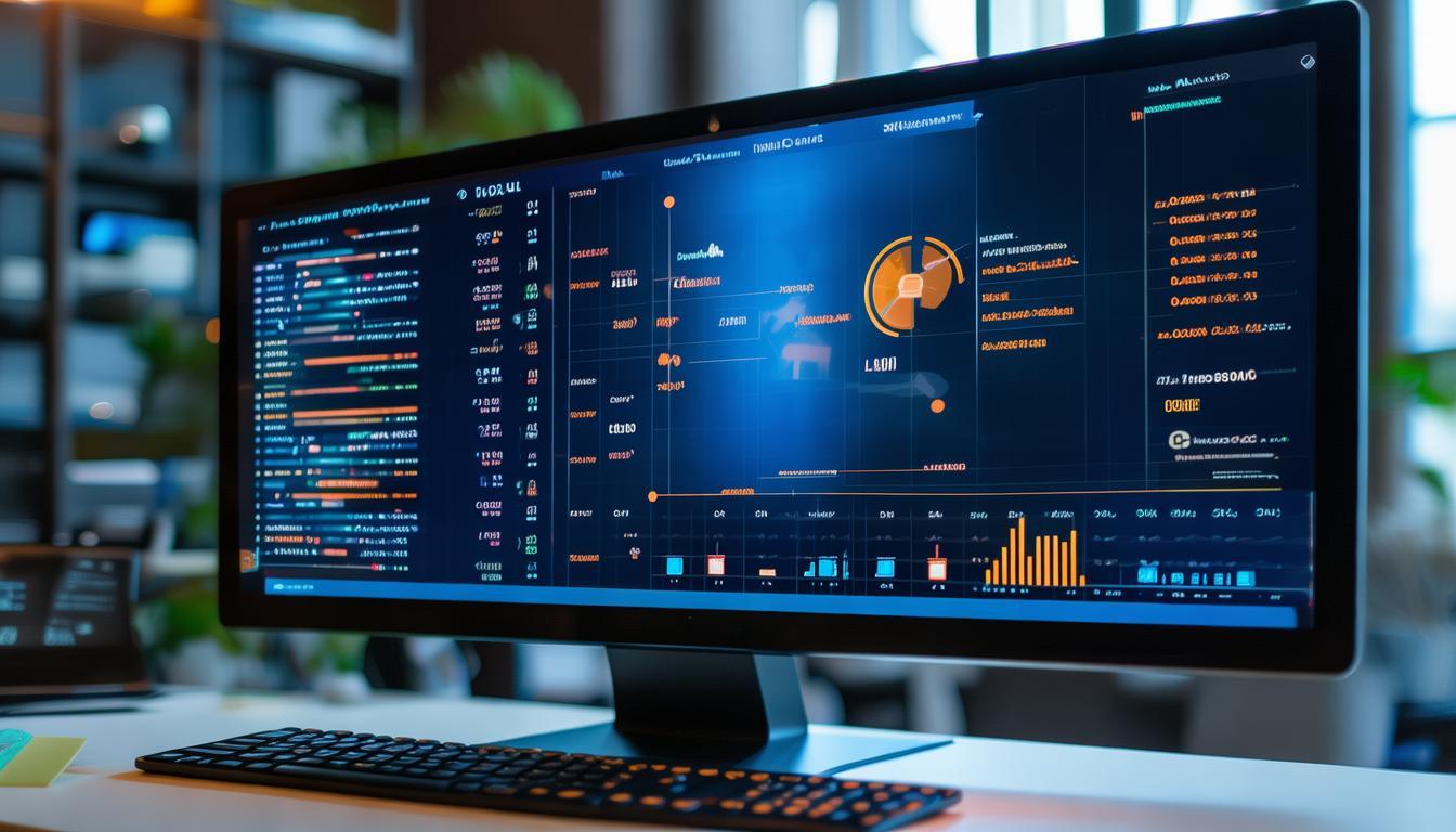 借助imToken新地址简化资金监控，实现精准管理的具体方法？