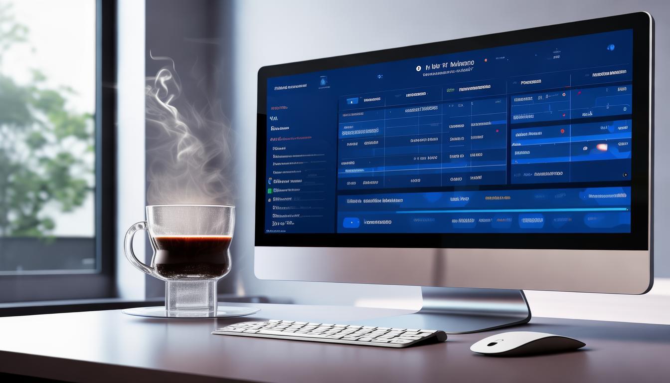 通过imToken参与流动性挖矿？这三个步骤你必须了解